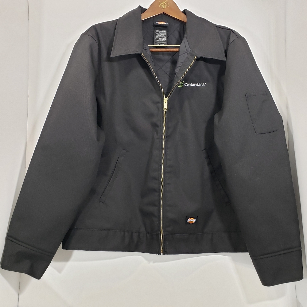 Dickies Jacket - Picture 5 of 13